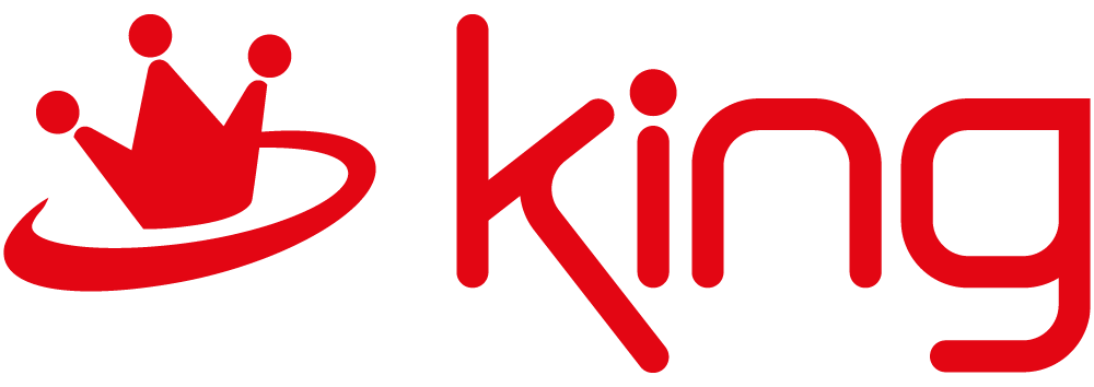 King Logosu
