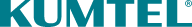 Kumtel Logosu