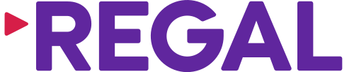 Regal Logosu