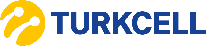 Turkcell Logosu